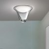 BICE P - Ceiling Lamps / Ceiling Lights