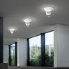 BICE P - Ceiling Lamps / Ceiling Lights