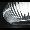 CANNETTATA S - Suspension-Pendant Lights