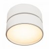 ONDA WHITE - Ceiling Lamps / Ceiling Lights