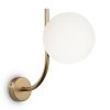 RENDEZ-VOUS Wall - Wall Lamps / Sconces