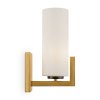 FORTANO Wall - Wall Lamps / Sconces