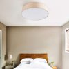 BOL pl - Ceiling Lamps / Ceiling Lights