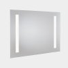 REFLEX RECTANGULAR MIRROR - Καθρέφτες Μπάνιου Με Φως