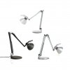 FORTEBRACCIO t - Table Desk lamps 