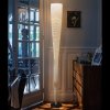 MITE Anniversario - Floor Lamps