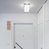 Q.BO LED  - Φωτιστικά Οροφής / Τοίχου