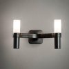 CROWN 2 Wall - Wall Lamps / Sconces