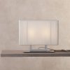 CLAVIUS G t - Table Ambient Lamps