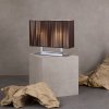 CLAVIUS P t - Table Ambient Lamps