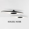 SOLEIL NOIR - Ceiling Lamps / Ceiling Lights