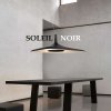 SOLEIL NOIR s - Suspension-Pendant Lights