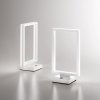 BARD White t - Table Ambient Lamps