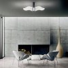 FENICE pl - Ceiling Lamps / Ceiling Lights