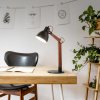 SVEVA t - Table Desk lamps 