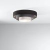 BRAVA pl - Ceiling Lamps / Ceiling Lights