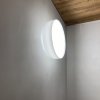 MINT - Φωτιστικά Οροφής / Τοίχου