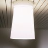 FINLAND C3 - Ceiling Lamps / Ceiling Lights