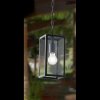 MIRAGE S1 - Outdoor Pendant Lights