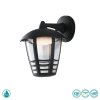 CLOE AP1B - Traditional Outdoor Lanterns