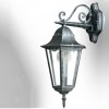 FIRENZE AP1B - Traditional Outdoor Lanterns