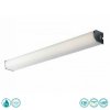 LED BLASTER 60 - Wall Lamps / Sconces
