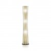 BACH GOLD f - Floor Lamps