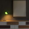 LAMPE DE BUREAU GREEN - Πορτατίφ/Επιτραπέζια Φωτιστικά