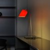 LAMPE DE BUREAU RED - Table Ambient Lamps