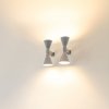 APPLIQUE DE MARSEILLE Mini Wall - Wall Lamps / Sconces