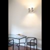APPLIQUE DE MARSEILLE Mini Wall - Wall Lamps / Sconces