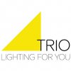 TRIO LIGHTING - BRANDS