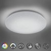 CHARLY RGB LED - Ceiling Lamps / Ceiling Lights