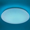 CHARLY RGB LED - Φωτιστικά Οροφής / Πλαφονιέρες