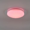 FRODENO RGB LED - Φωτιστικά Οροφής / Πλαφονιέρες