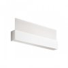 PERENZ TAPE 6858 - Wall Lamps / Sconces