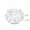 VELI FOLIAGE t - Table Ambient Lamps