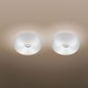 CIRCUS pl - Ceiling Lamps / Ceiling Lights