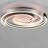 CAYA SILVER - Ceiling Lamps / Ceiling Lights