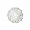 CLIZIA LARGE - Ceiling / Wall Lights