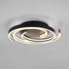 CAYA BRASS - Ceiling Lamps / Ceiling Lights