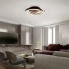 CAYA BRASS - Ceiling Lamps / Ceiling Lights