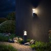 KOLN 45 Landscape - Post & Bollard Outdoor Lights