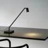 UNTITLED MINI SPOT - Table Desk lamps 