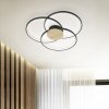 SEDONA BLACK  - Ceiling Lamps / Ceiling Lights