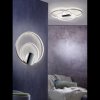 SEDONA SILVER - Ceiling Lamps / Ceiling Lights