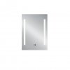 ILONA MIRROR - Bathroom Mirror Lights