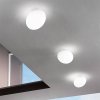 GREGG pl - Ceiling Lamps / Ceiling Lights