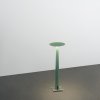 PORTOFINO MARBLE GREEN - Table Battery Rechargeable Lights 
