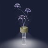 FLEUR GREEN - Table Battery Rechargeable Lights 